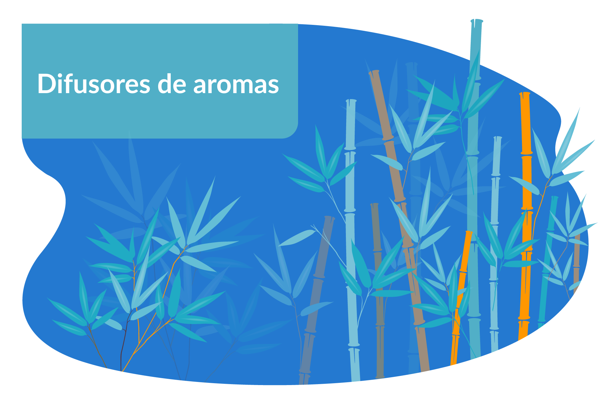 mejor difusor aromas.